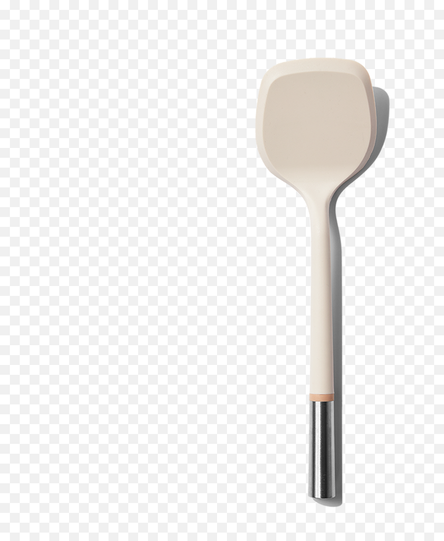 The Soft - Edge Turner Shamoji Png,Spatula And Whisk Icon