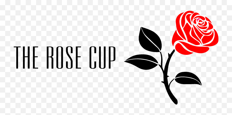 The Rose Cup Season 3 - Overview Rose Flower Vector Png,Grandmaster Overwatch Icon