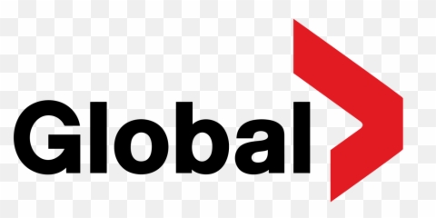 How To Watch Global Tv Outside Canada - Logo Png