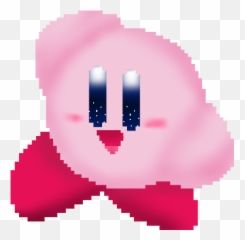 Soup - Girly png