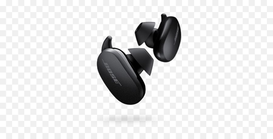 Best Prime Day Headphone Deals 2021 What To Expect - Bose Quitecomfort Earbuds Black Png,Skullcandy Icon 3