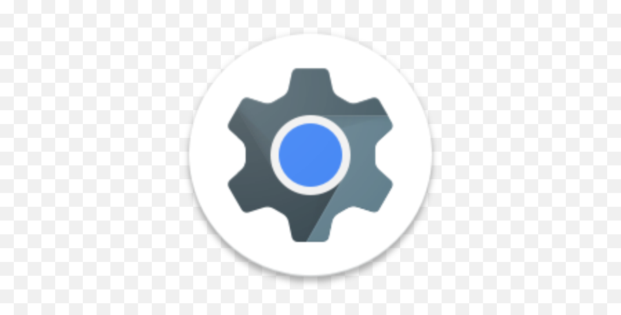 Pin - Animated Settings Icon Gif Png,Weebly Icon
