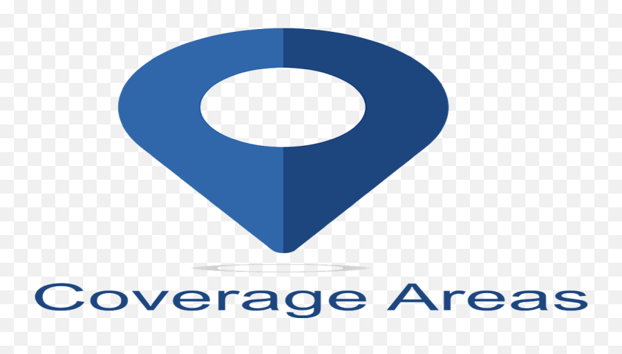 Coverage Area - Nayatel Dot Png,Bahria Icon For Sale