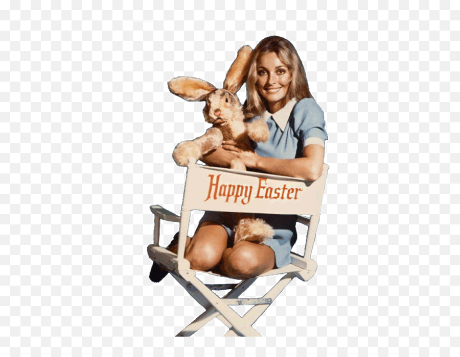 Templates And Stuff Amino - Sharon Tate Easter Png,Stocking Anarchy Icon