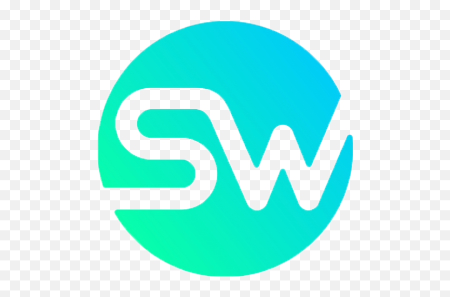 Sw Clean Home Service Platform - Make Your Day Easier Language Png,Sw Icon