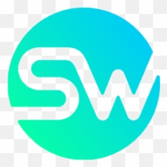 Sw Clean Home Service Platform - Make your day easier Language png