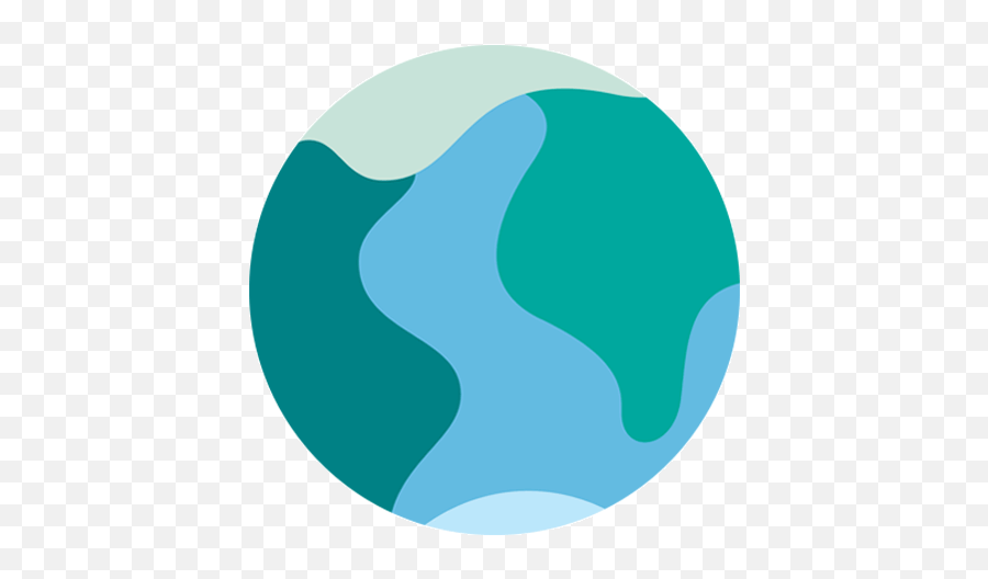 Homepage - K12 Climate Action Vertical Png,Climate Change Icon
