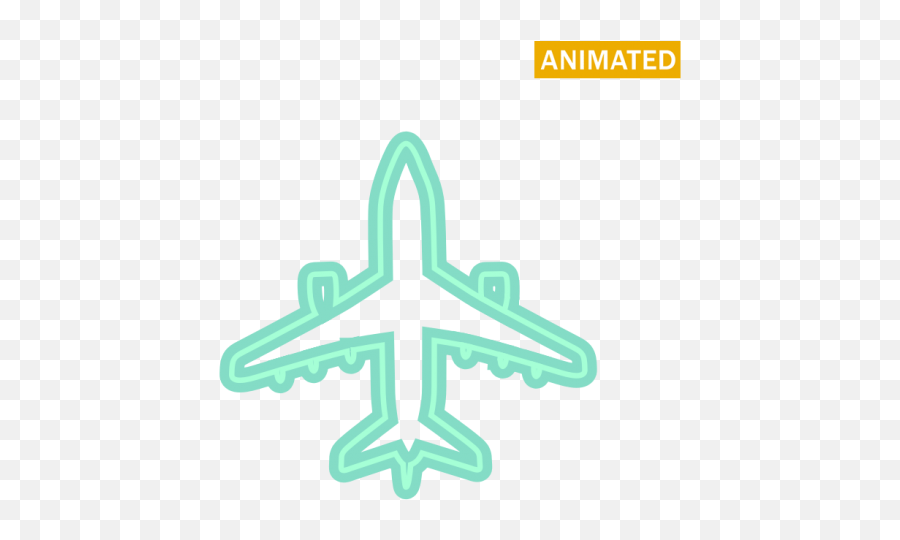 Airplane Archives - Free Icons Easy To Download And Use Language Png,Plane Icon Vector