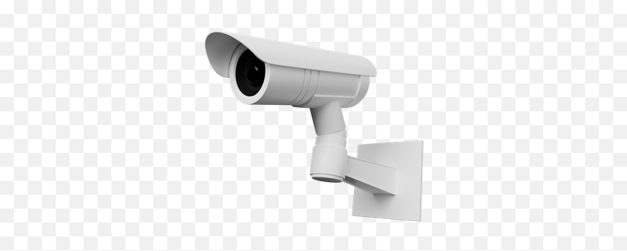 Cctv Camera Icons Download Free Vectors U0026 Logos - Surveillance Camera Png,Cctv Vector Icon