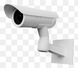 Cctv Camera Icons Download Free Vectors U0026 Logos - Surveillance png