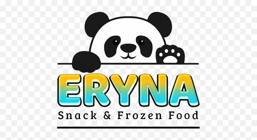 Eryna Frozen Apk 790 - Download Apk Latest Version Dot Png,Frozen Food Icon