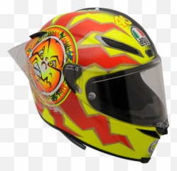 Agv Pista Gp R Limited Edition Helmet U2014 20years - Agv Png,Icon Variant Helmet