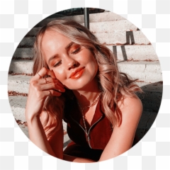 Icons Twenty One Pilots - 3 Wattpad Debby Ryan Twitter png