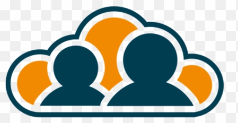 Freshservice Jumpcloud - Orch Freshworks Marketplace Icon png