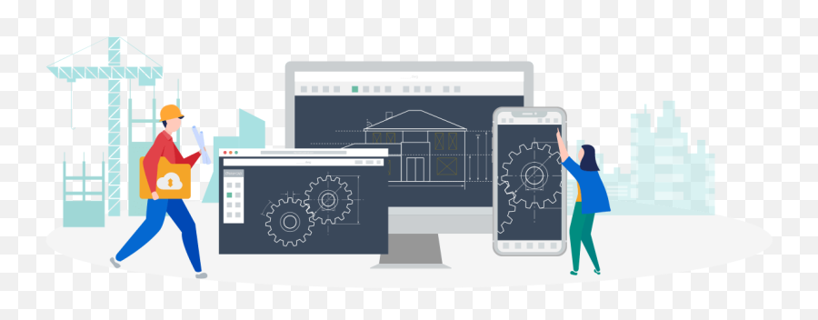 Dwg Fastview For Pc Mobile U0026 Web Best Viewer Editor - Customer Png,Dwg Icon
