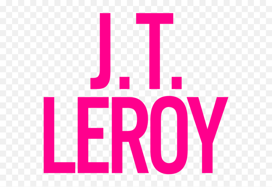 Watch Jt Leroy Netflix - Home Energy Rating System Png,Kristen Stewart Icon