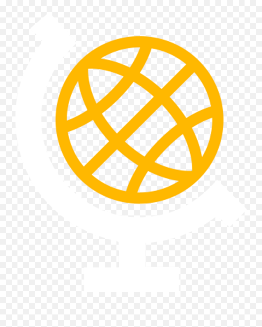 International Vendor Finance Siemens Global - Earth Globe Icons Png,Linked In Yellow Icon