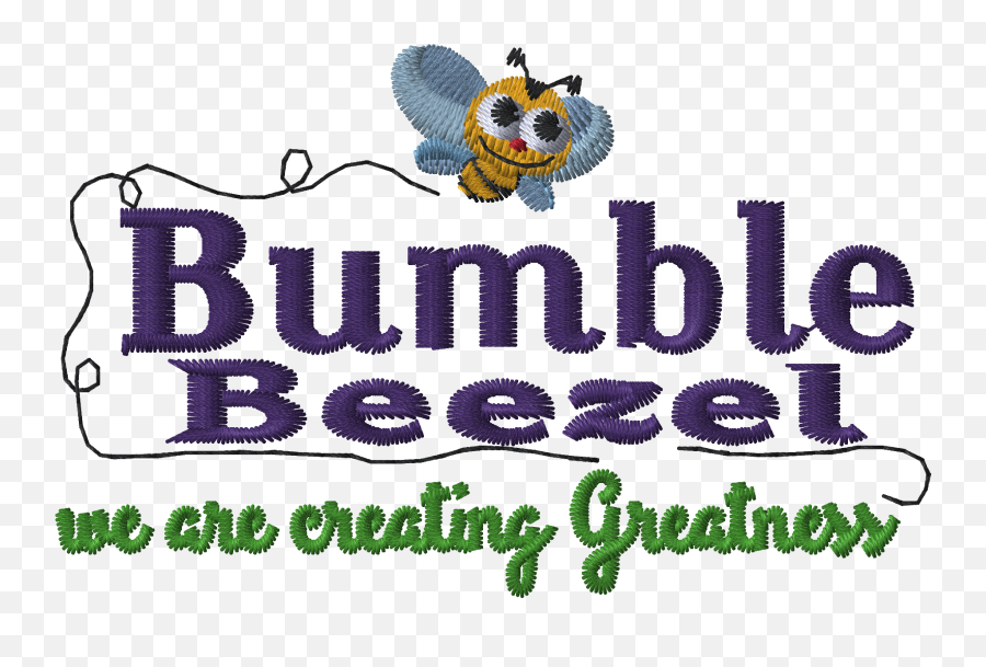 Bumble Beezel Day Care Bronx Ny Uniform Store French - Vector Png,Bumble Icon