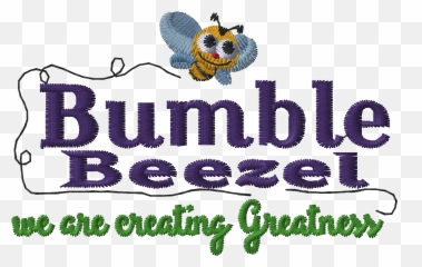 Bumble Beezel Day Care Bronx Ny Uniform Store French - Vector Png,Bumble Icon