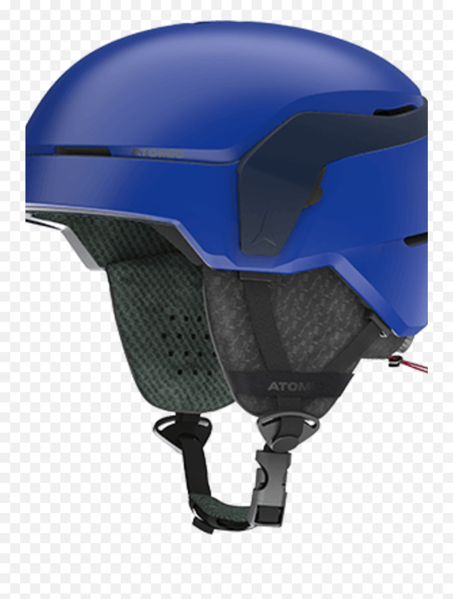 Salomon Quest Helmet Blue - Canlarinsacom Atomic Count Xtd Png,Salomon Icon Helmet