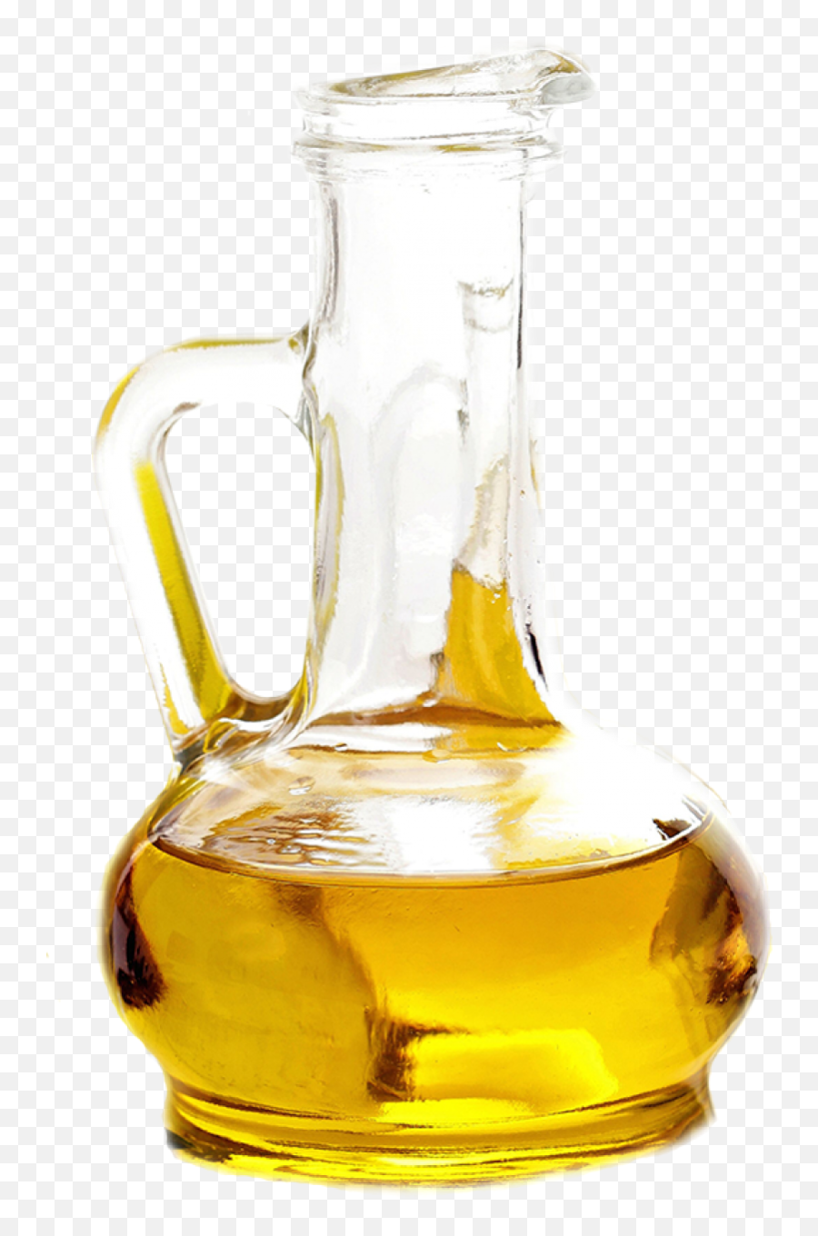 Olive Oil Png Image - Transparent Cooking Oil Png,Oil Png