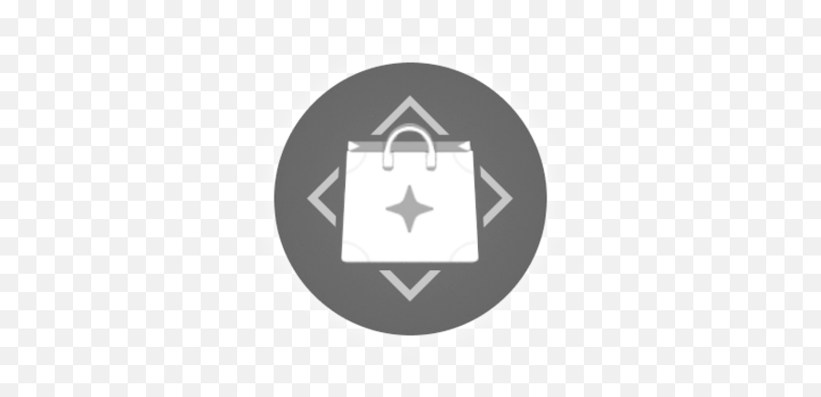 Shops Genshin Impact Wiki Fandom - Air Force Roundel Alternate History Png,Shop Icon Boutique