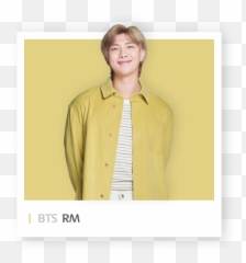 Endorsements Lotte Duty Free U2014 Us Bts Army - 900 X Bts Moodboards Aesthetic Ideas In 2022 png