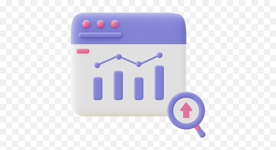 Liveness Check Solutions For Kyc Needs Idtt - Horizontal Png,Cute Calculator Icon