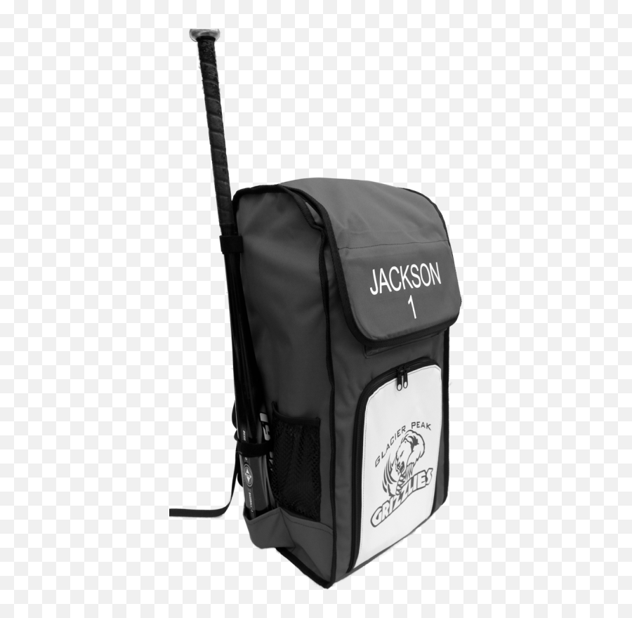 Custom Backpack Large Png Mochila Oakley Icon