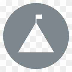 Beyondtrust Privileged Access Management - Dot png