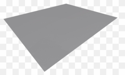 Big Blank Sand Dune Terrain - Exercise Mat Png,Sand Dunes Png