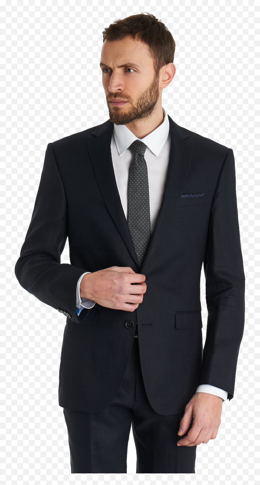Suit Png Images Free Download - Coat Pant Men Png,Suit Transparent Background