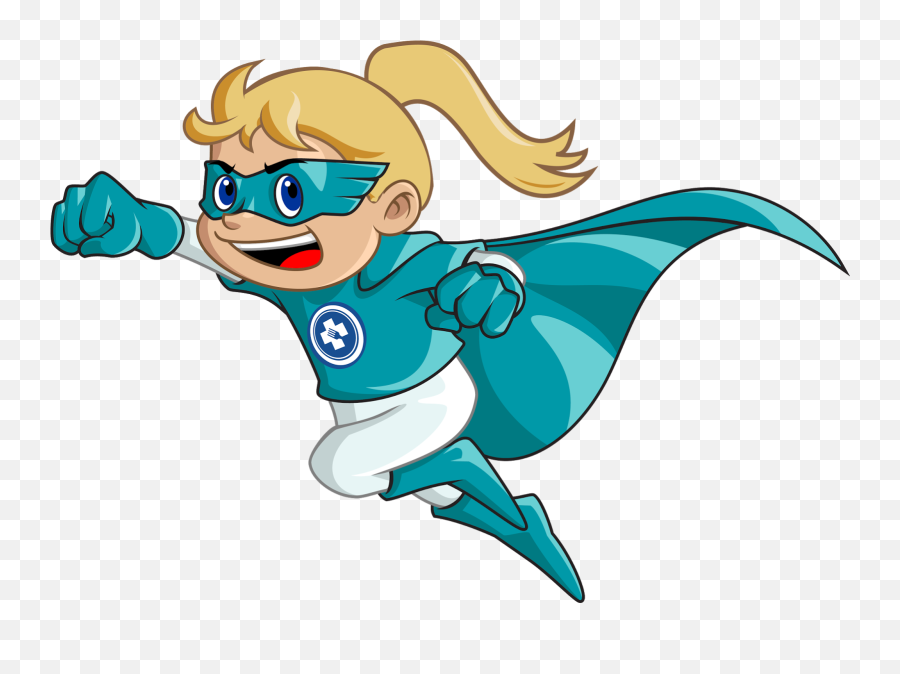 A Geek Daddy Be Super Hero This Summer When It Comes To - May Food Allergy Awareness Month Png,Food Allergy Icon