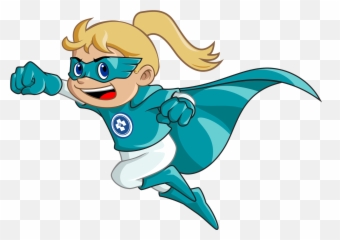 A Geek Daddy Be Super Hero This Summer When It Comes To - May Food Allergy Awareness Month png