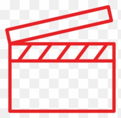 Houdini Fx Digital Quest - Icon png