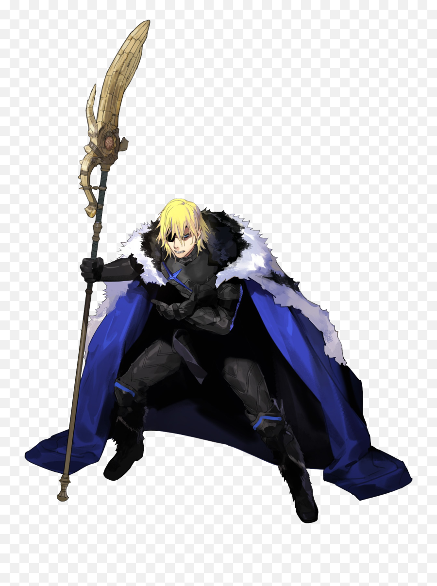 Dimitri Fire Emblem Wiki Fandom - Fire Emblem Three Houses Dimitri Png,Akathist To The Mother Of God, The Inexhaustible Cup Icon Picture