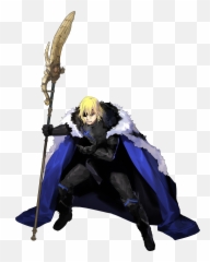 Dimitri Fire Emblem Wiki Fandom - Three Houses png