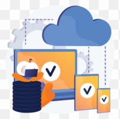 Automation Anywhere Migration - Cogniwize Software As Service png