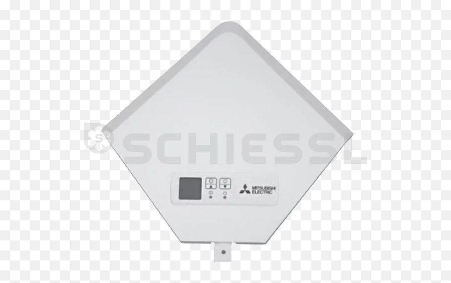 Mitsubishi Infrared Receiver Unit Par - Sa9fae Weighing Scale Png,Infrared Icon