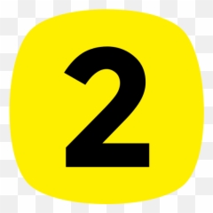 5 Dou0027s And Donu0027t Of Social Media For Business - Spartan Branding Dot png