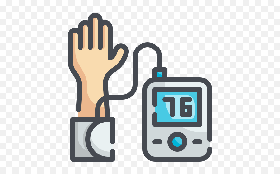 Blood Pressure - Free Healthcare And Medical Icons Flat Icon Blood Pressure Png,Blood Pressure Icon