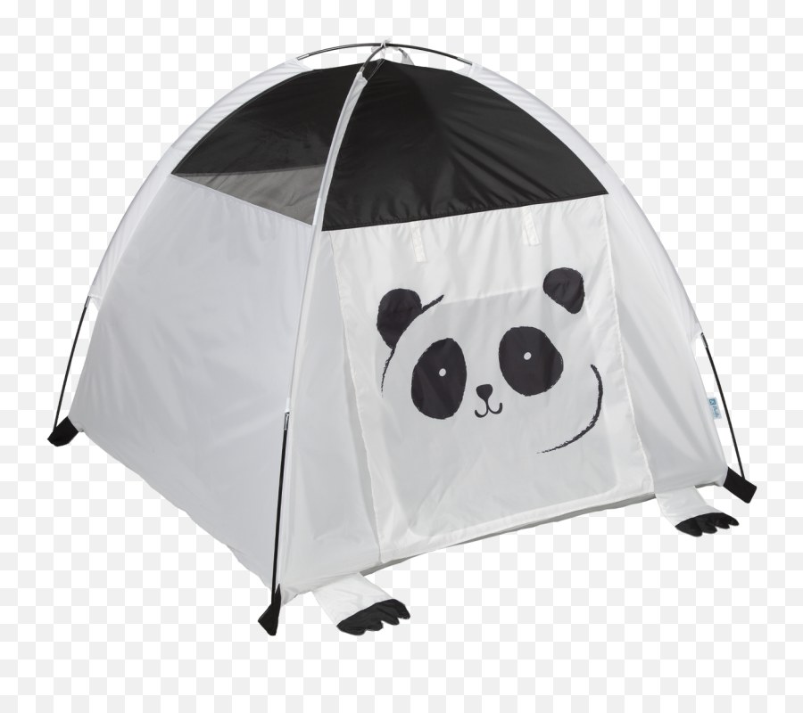 Panda Play Tent - Pacific Play Tents Panda Tent Png,Panda Aim Icon