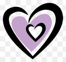 Trusted Obgyn Serving Central Ga - Girly png