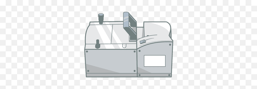 Vacuum Pumps U0026 Turbo - New U0026 Rebuilt Provac Sales Inc Horizontal Png,Pumps Icon