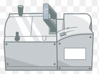 Vacuum Pumps U0026 Turbo - New Rebuilt Provac Sales Inc Horizontal png