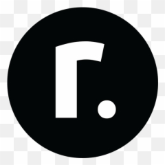 Rémy Sant Art - Direction U2013 Animated Movies U2013 Storyboard Dot Png,Movies Flat Icon