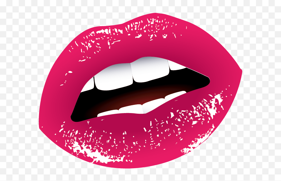 Pleazeme - Lip Care Png,Ghostery Icon