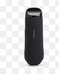 Cfc Lite - Boundless Technology png
