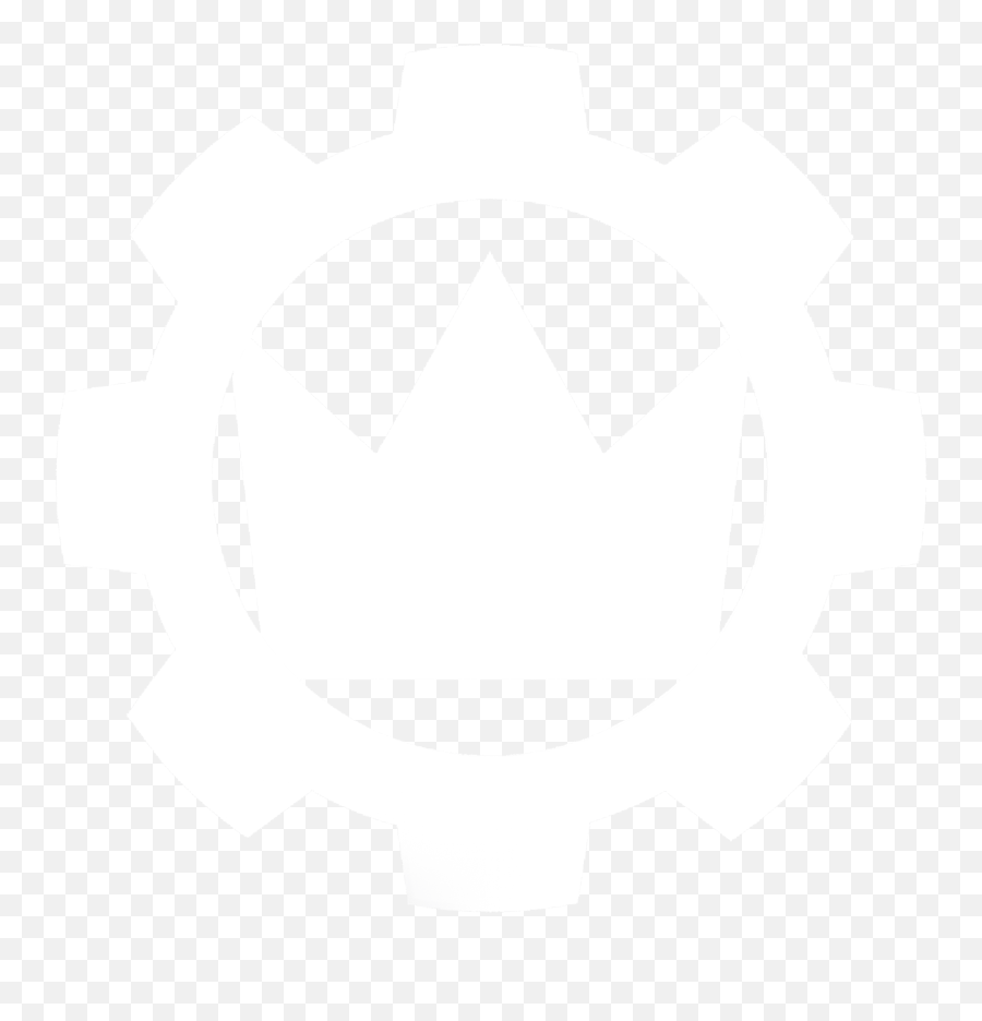 Crown The Empire Png Logos