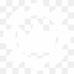 Crown The Empire Png